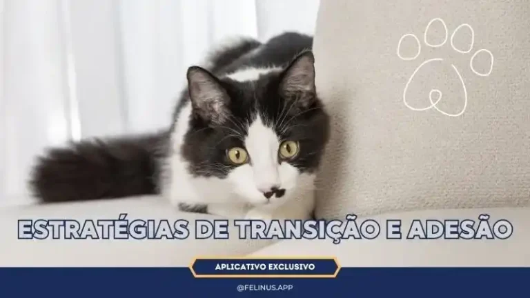 Dietas-Naturais-e-Funcionais-1_11zon_11zon.webp